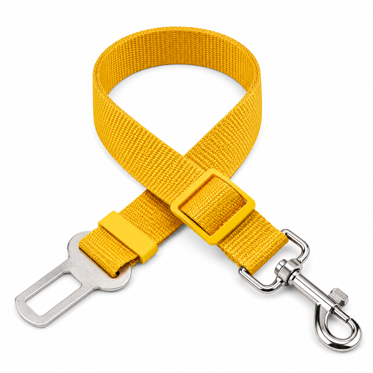 TryggFärd™