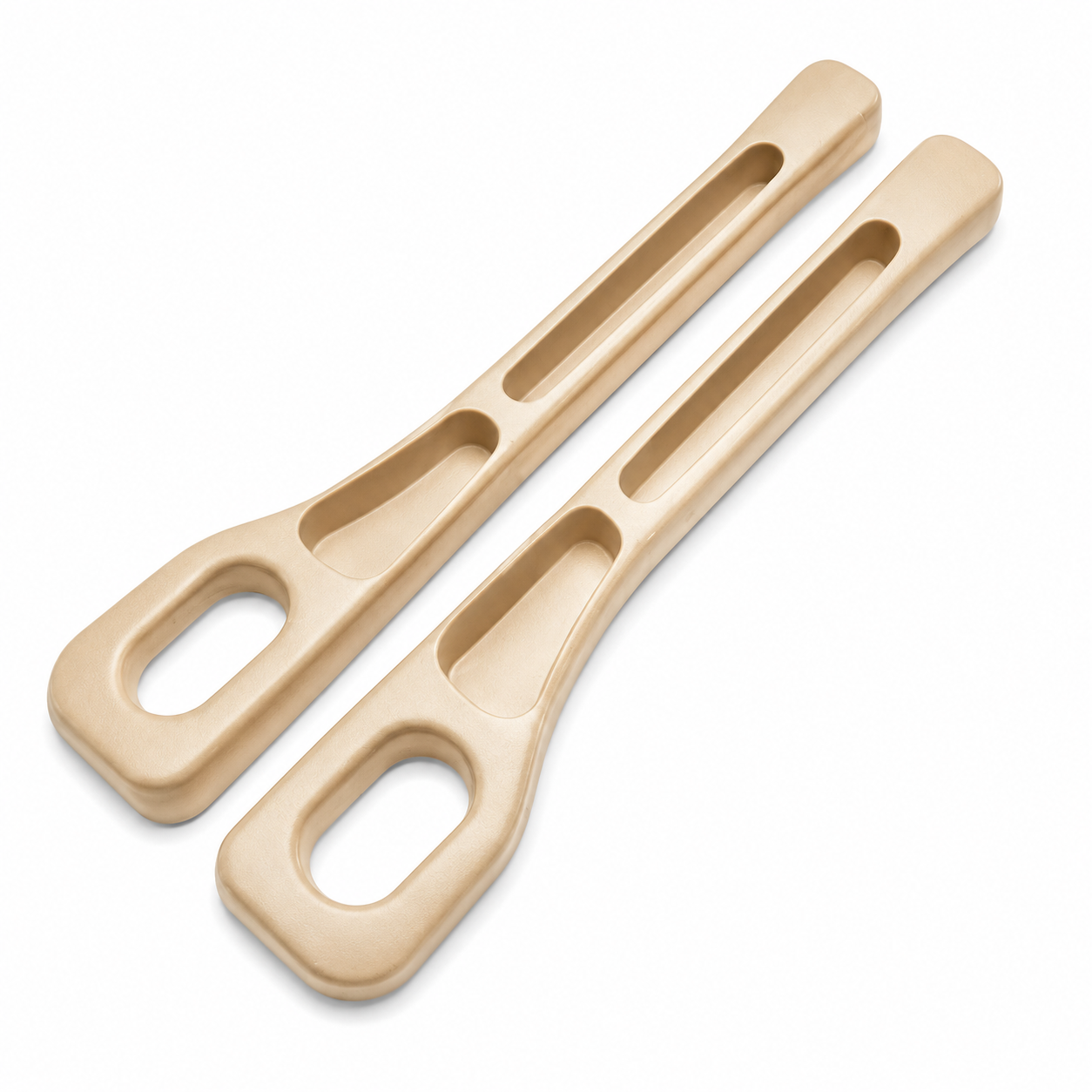 Gapfyllare bilstol 2-pack