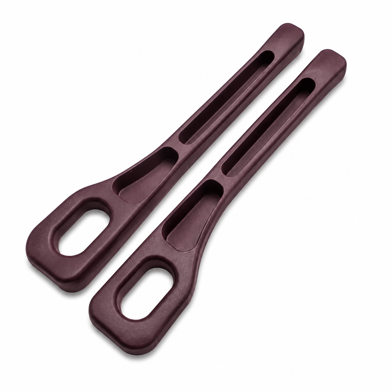Gapfyllare bilstol 2-pack