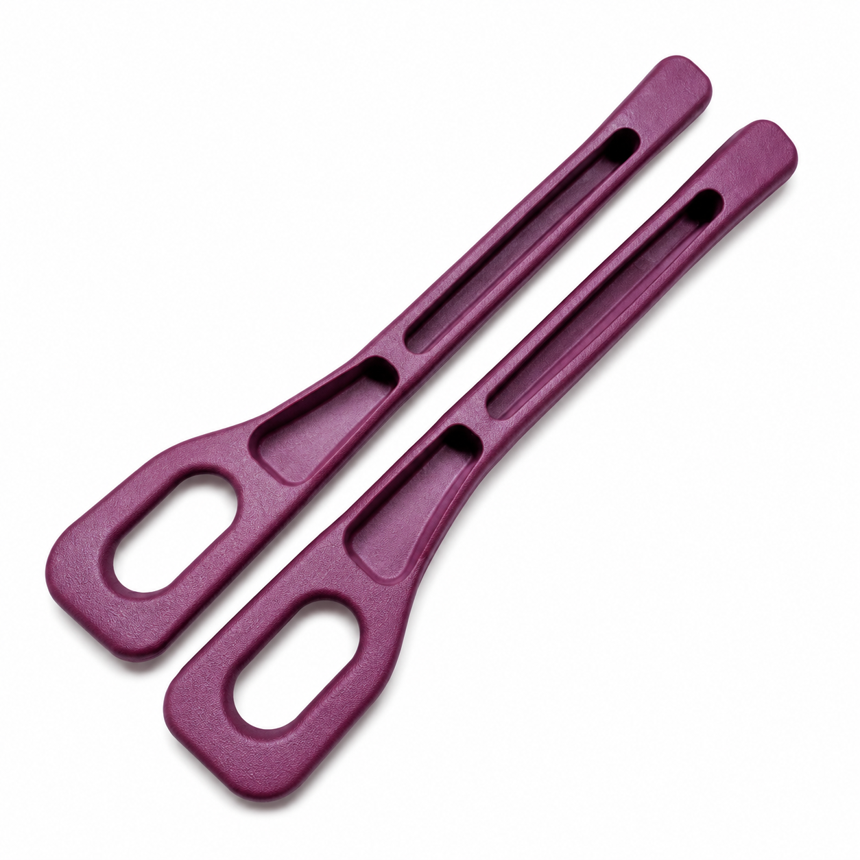 Gapfyllare bilstol 2-pack