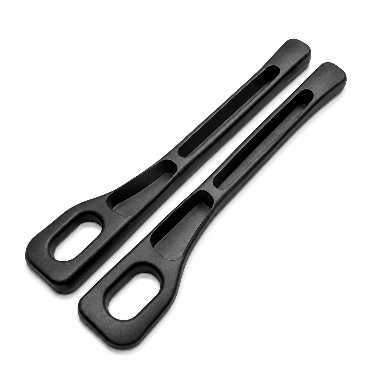 Gapfyllare bilstol 2-pack