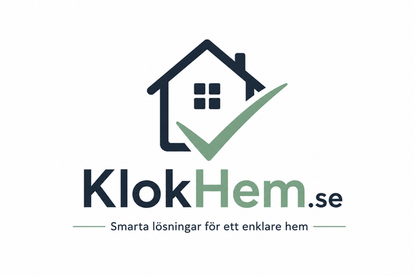 KlokHem